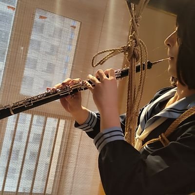 小牛's profile picture