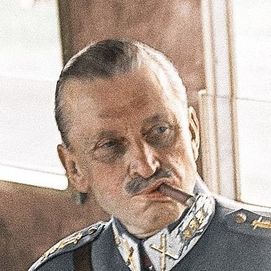 Fältmarskalken's profile picture