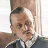 Fältmarskalken's profile picture