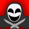 MistaBlade's profile picture