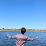Kinshuk profil fotoğrafı