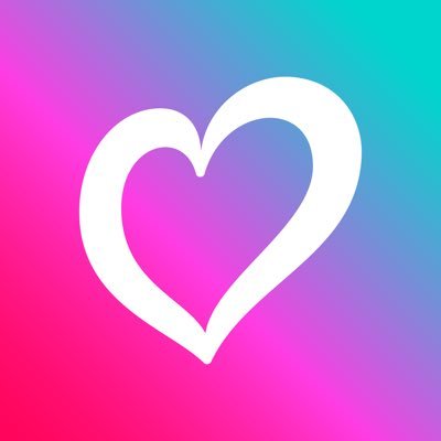 Eurovision's profile picture