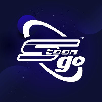 Spacetoon_go's profile picture