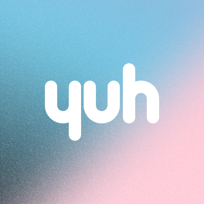 Yuh's profile picture