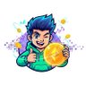 RAJ X 👑 | Crypto Forge's profile picture