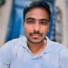 Profilbild von दीपेंद्र सिंह 🇮🇳