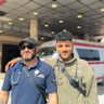DR.YAHIA 🇵🇸's profile picture