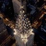 Фото профиля Crime In NYC