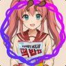 Profilbild von K_ShortStory📬