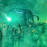 Diego Cavalcanti do Nascimento's profile picture