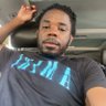 edtavious's profile picture