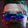 RikAstley's profile picture