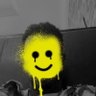 Big jiggy's profile picture