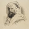 Profilbild von بلتعة