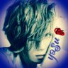 さゆな。 profil fotoğrafı