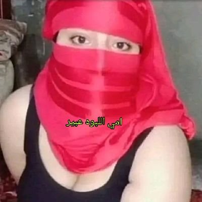 smy1186657's profile picture