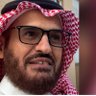 غانم بن عبدالله profil fotoğrafı