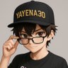 Profilbild von Yayena30
