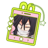 Profilbild von nao
