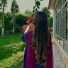 Eshh❤️'s profile picture