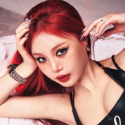 수수's profile picture