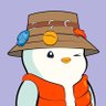 Airdrop hunter 🪽 profil fotoğrafı