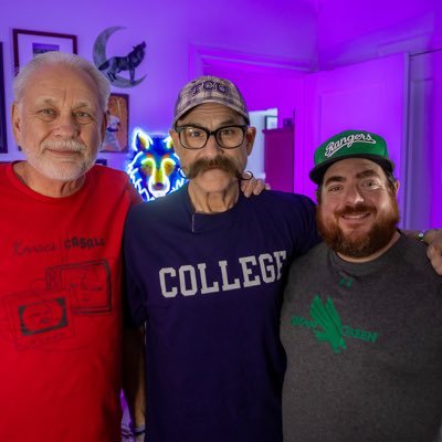 RiffRaff3232's profile picture