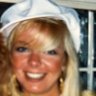 Brenda Barron's profile picture