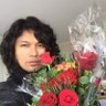 ศักริร profil fotoğrafı