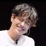 YuKa92⚜️'s profile picture
