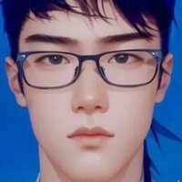 Pham Toi's profile picture