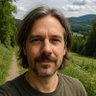 Profilbild von Stino