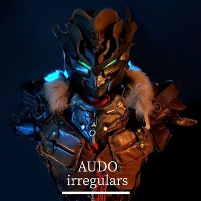 ãã¡ãã¥ð±'s profile picture