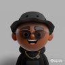 Profilbild von johnstampa
