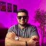 Profilbild von usaid.btc