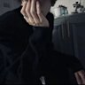 潘百w 的头像