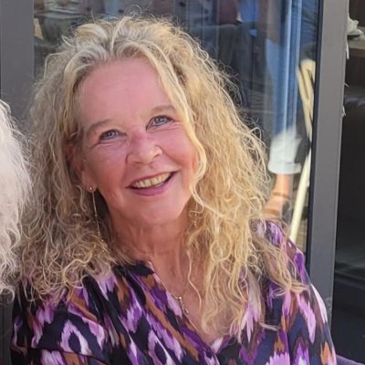 LoezzB's profile picture