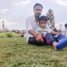 Naresh Chaudhary profil fotoğrafı