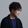 Profilbild von 巧 (Takumi Ikeda)