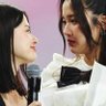Freenbecky0805 的头像