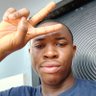 Ugochukwu Nwoke Aguleri🏥💉💊 profil fotoğrafı