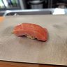 ヒカリ 的头像
