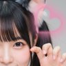 みりん✨️せんぱい's profile picture