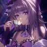 りるゆ's profile picture