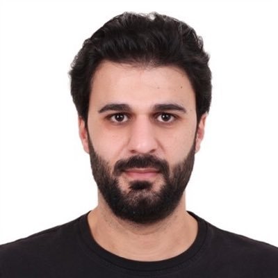 Ali 🇱🇧🇬🇧's profile picture