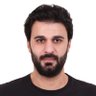 Ali 🇱🇧🇬🇧 profil fotoğrafı
