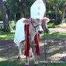 Profilbild von Holy Cow