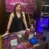 Loz Cadman profil fotoğrafı