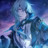 Profilbild von Kinh