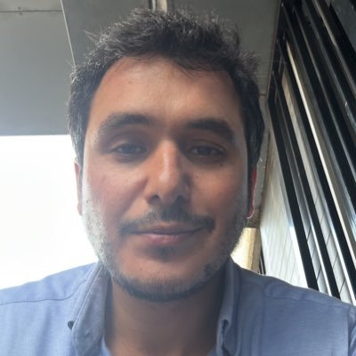 ReelPolitiks's profile picture
